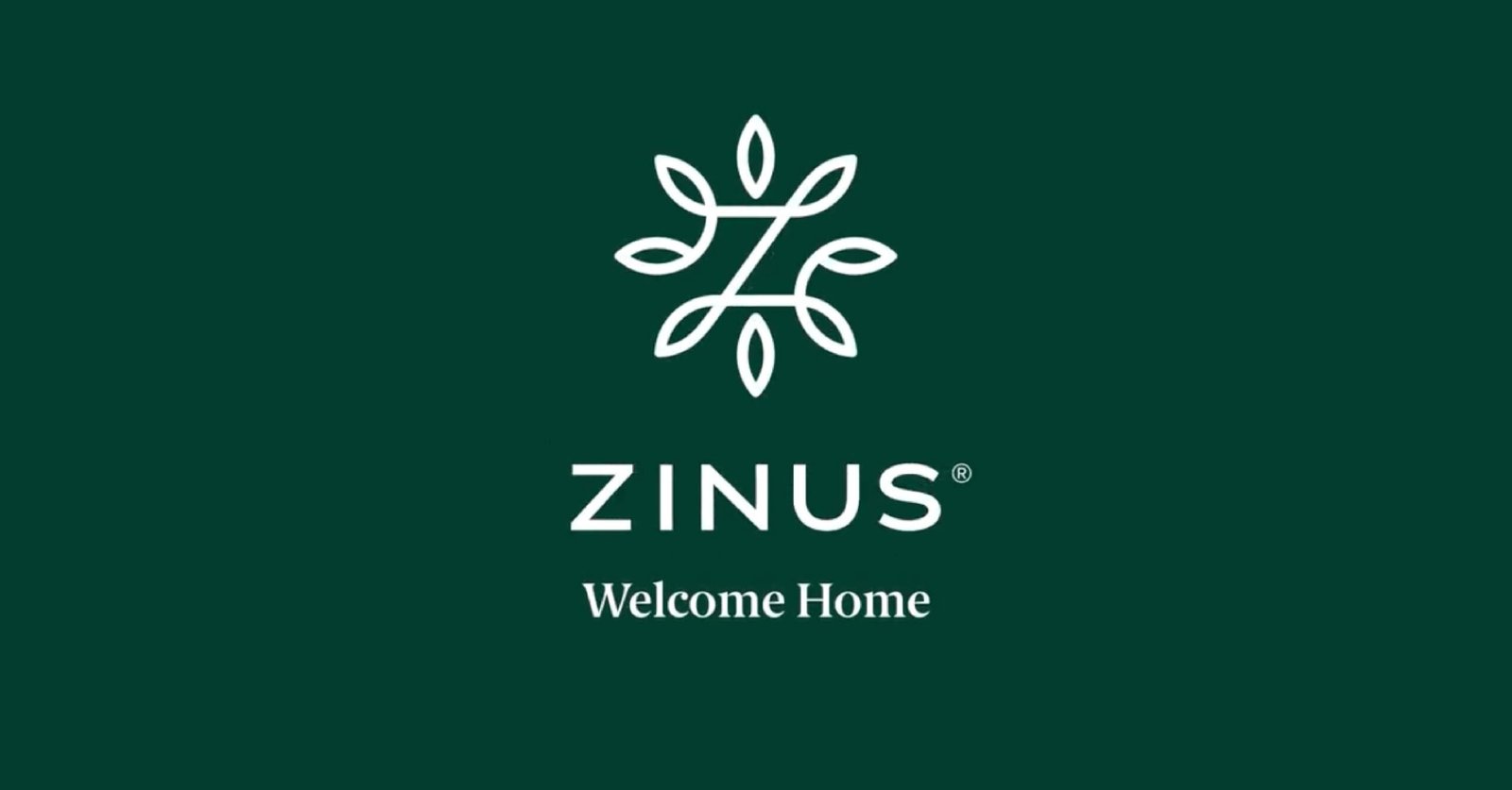 PT Zinus Gunung Sindur