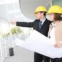 gaji supervisor proyek