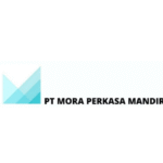 PT Mora Perkasa Mandiri