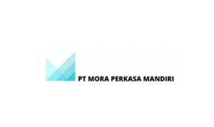 PT Mora Perkasa Mandiri