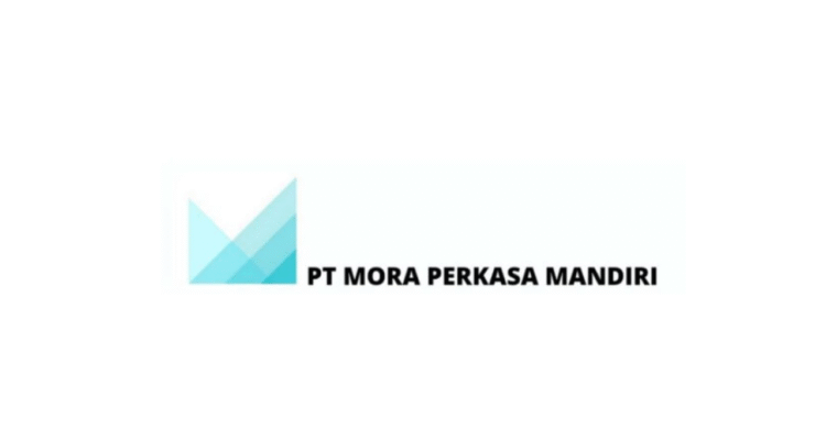 PT Mora Perkasa Mandiri