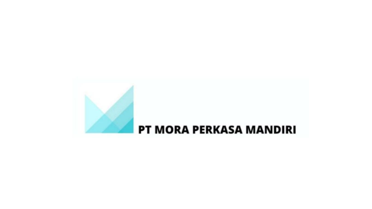 PT Mora Perkasa Mandiri