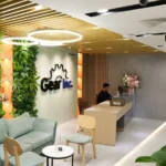 gear inc surabaya