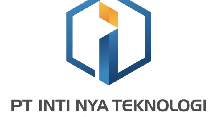 PT Intinya Teknologi
