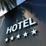 Hotel yang Menerima PKL