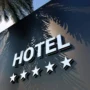 Hotel yang Menerima PKL