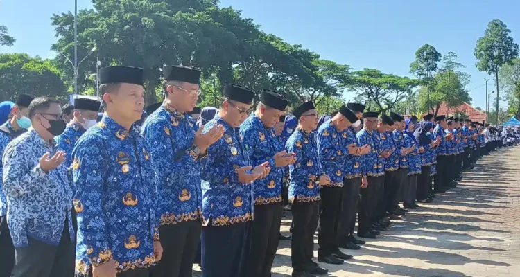 cara melamar guru di dinas pendidikan