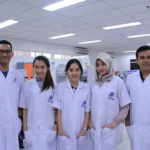 lulusan farmasi s1
