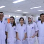 lulusan farmasi s1
