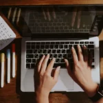 Online Mengetik