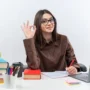 kerja sambil kuliah