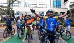 Pt Perkasa Abdi Bhuana