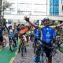Pt Perkasa Abdi Bhuana