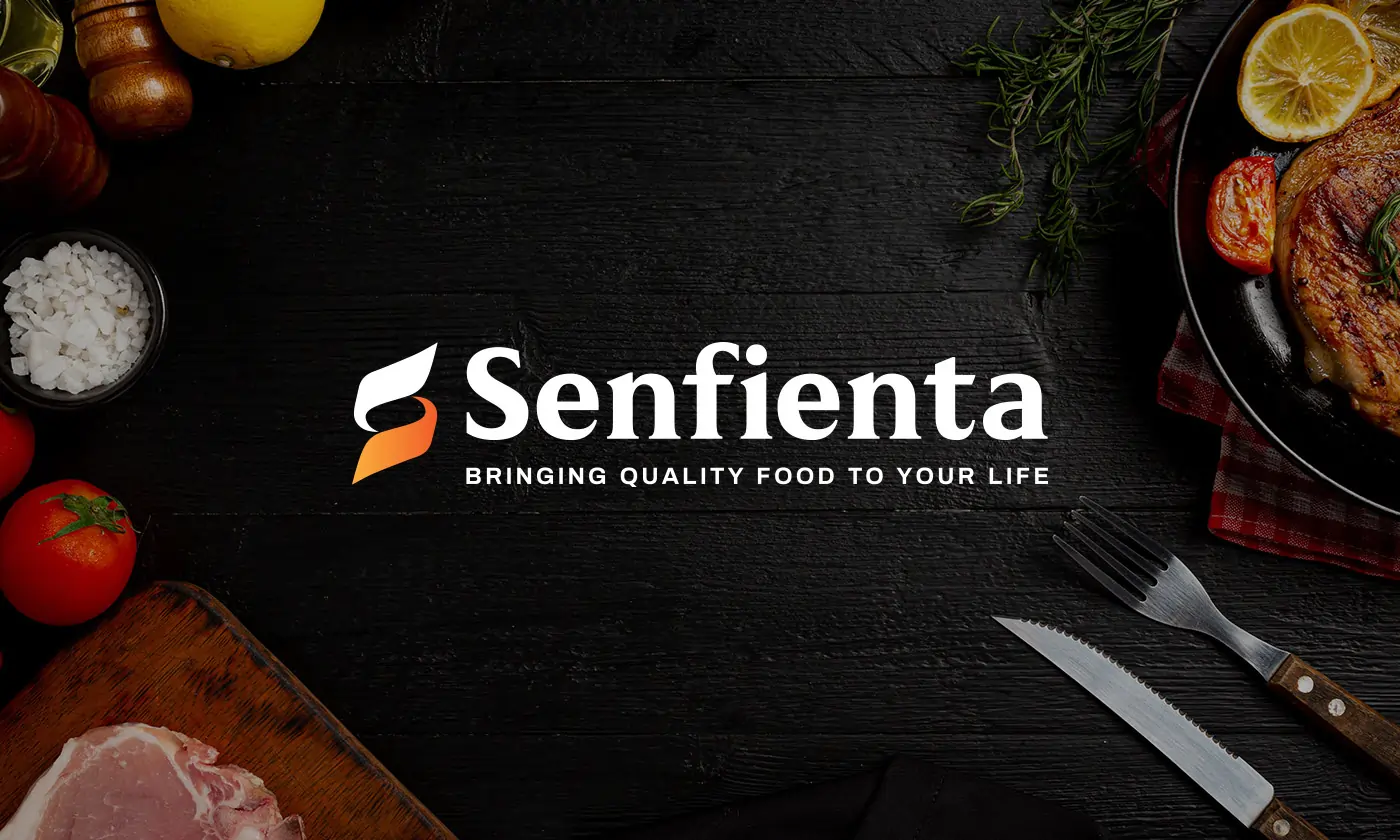 senfienta