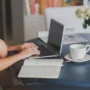 jasa ketik online
