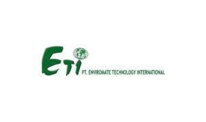 PT Enviromate Technology International Bergerak Dibidang Apa
