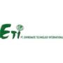 PT Enviromate Technology International Bergerak Dibidang Apa