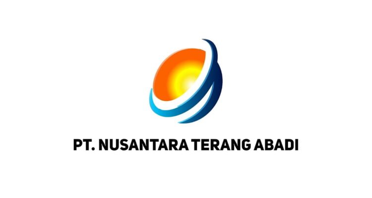 pt nusantara terang abadi