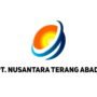 pt nusantara terang abadi