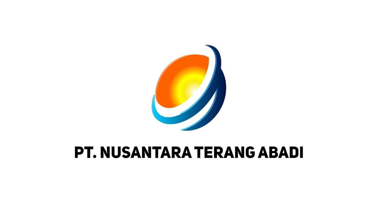 pt nusantara terang abadi
