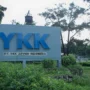 PT YKK Zipper Indonesia