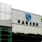 pt banshu rubber indonesia