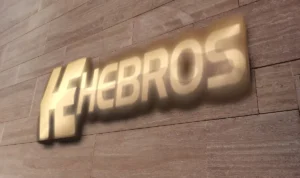 pt hebros