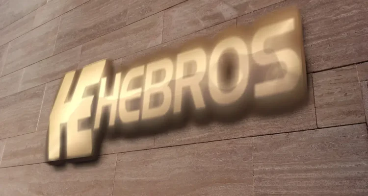 pt hebros