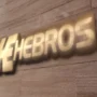 pt hebros