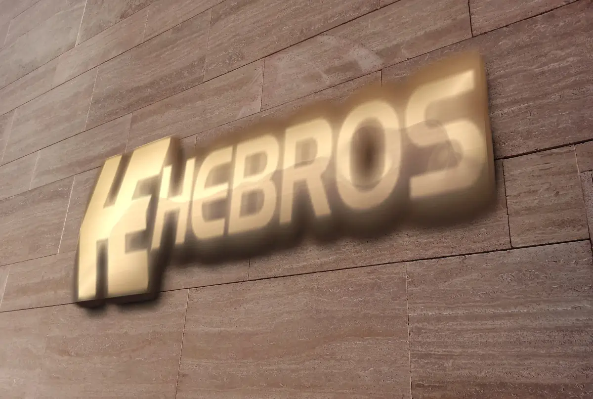 pt hebros