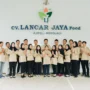Lancar Jaya Food