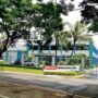 pt pioneer adhesives indonesia