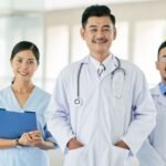 gaji dokter koas