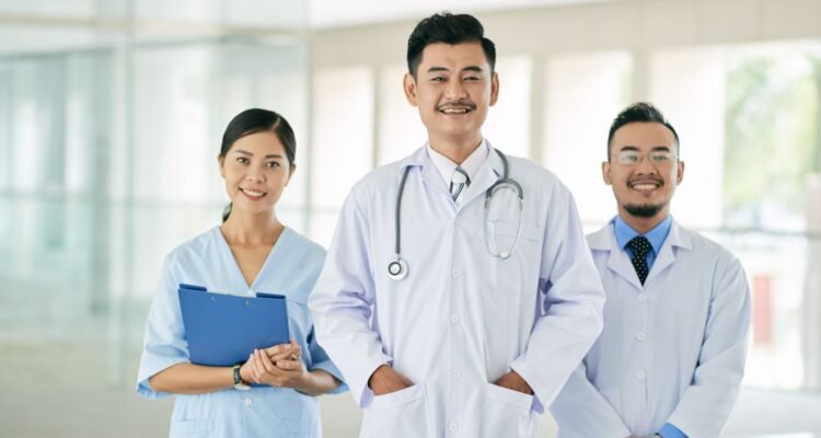 gaji dokter koas