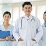 gaji dokter koas