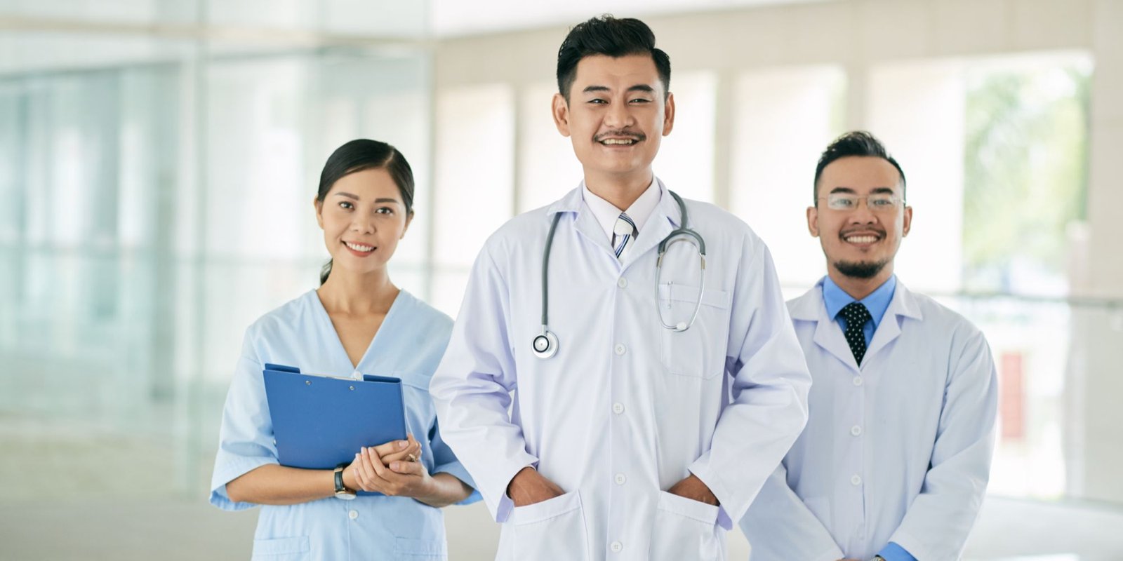 gaji dokter koas