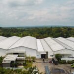 PT Duta Kekar Plasindo