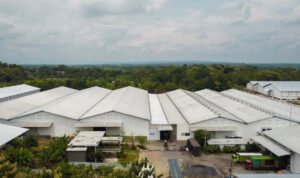PT Duta Kekar Plasindo