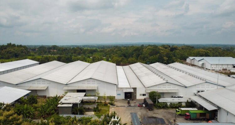 PT Duta Kekar Plasindo